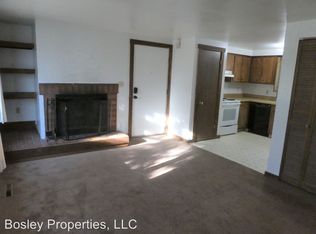 4600 4th Ave N APT 35, Great Falls, MT 59405