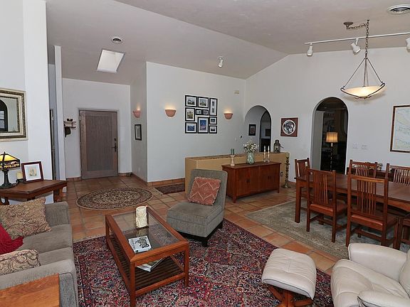 5th image of 2067 Rim Shadow Ct