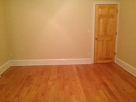 Rented by Urban Realty NYC | media 65