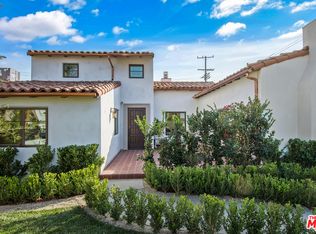 6684 W 5th St, Los Angeles, CA 90048