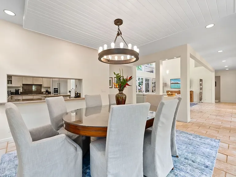 224C Kulamanu Pl — Photo 13