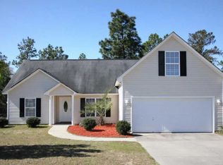 33 Lacebark Ln, Elgin, SC 29045