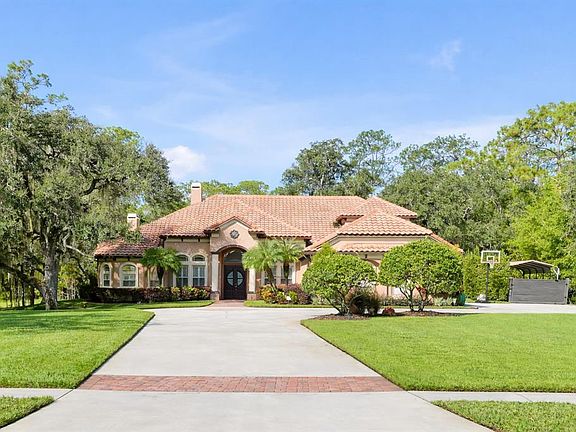 3rd image of 12012 Rambling Oak Blvd
