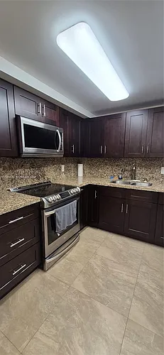 14401 N Kendall Dr #205N Photo 1