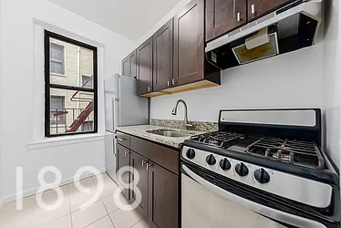 Rented by A&E Real Estate Management