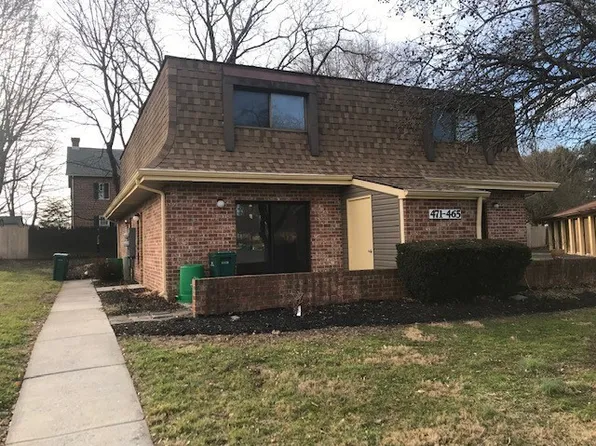 The Extra Mile LLC, 401 Garden Dr #441, Mechanicsburg, PA 17055