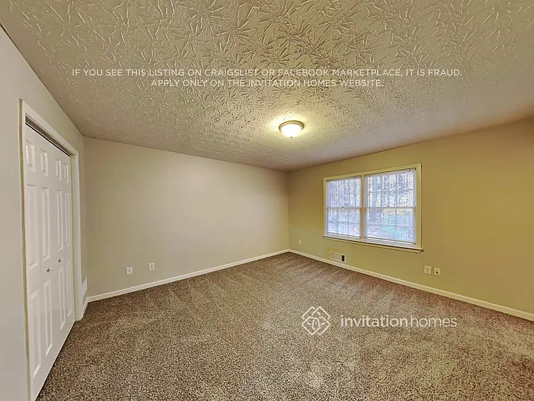 2182 Ivy Crest Dr — Photo 11