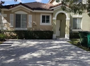 112 SW 15th Rd, Homestead, FL 33030