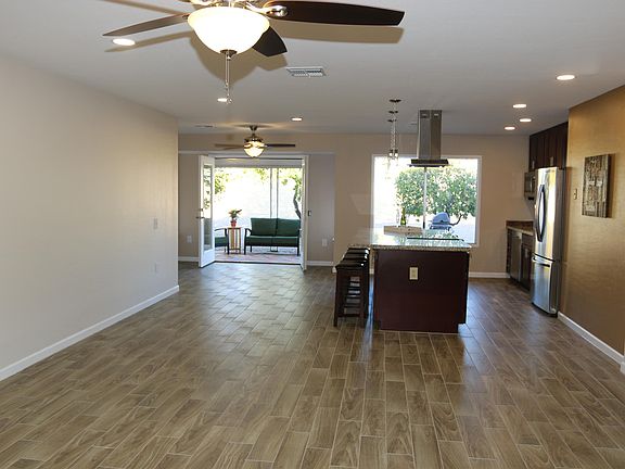 4th image of 18211 N 129th Ave