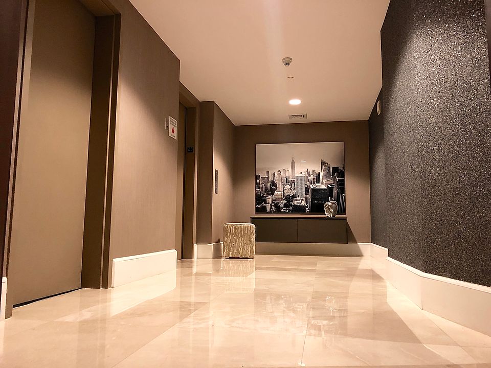 1st image of 900 Biscayne Blvd APT 2306