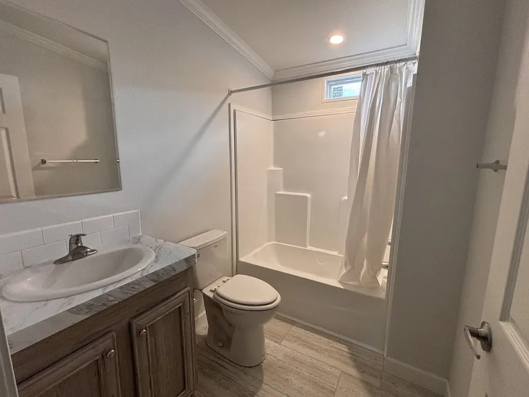 485 Zuider Zee Blvd #485 — Photo 19