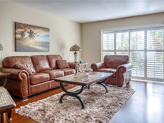 5th image of 1041 Capri Isles Blvd APT 132
