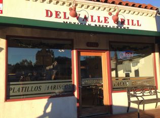 5746 Hollister Ave, Goleta, CA 93117