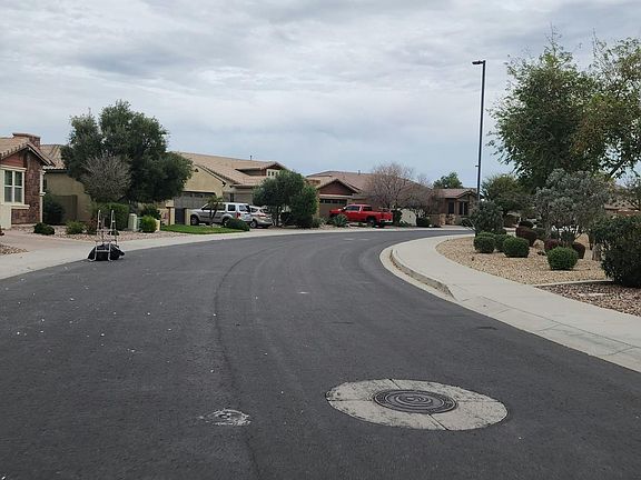 4th image of 3268 E Creosote Ln