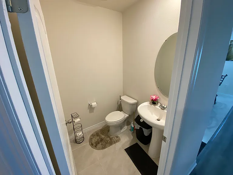 117 Juniper Way — Photo 7