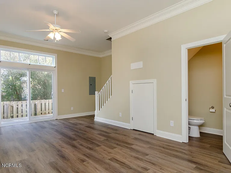 4954 Exton Park Loop — Photo 9