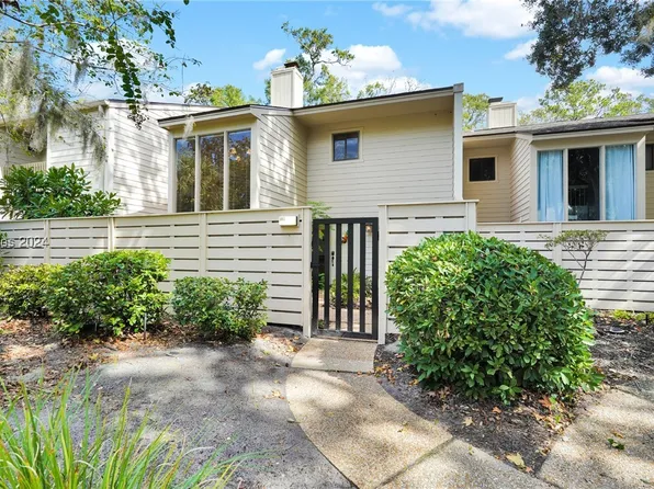 63 Shipyard Dr APT 1003, Hilton Head Island, SC 29928