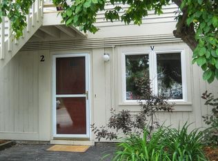 337 College St APT 2, South Burlington, VT 05401