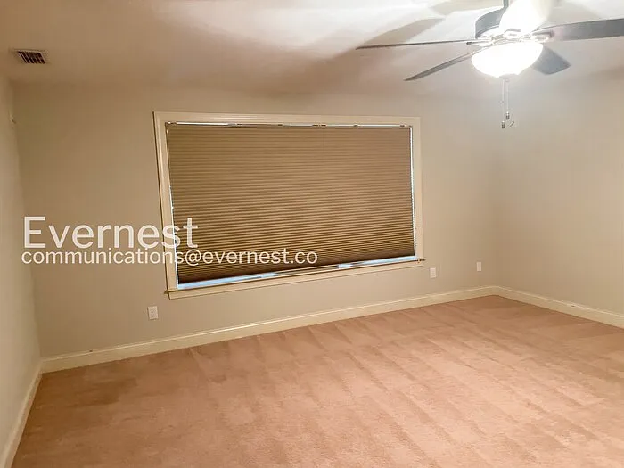 4208 Stone Hall Blvd — Photo 10
