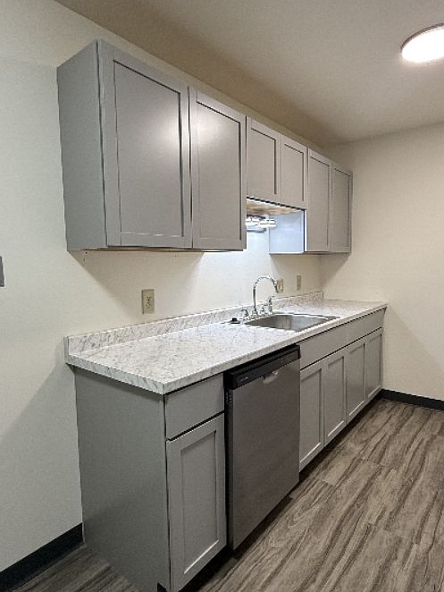 1st image of 168 Morningside Dr #187-1