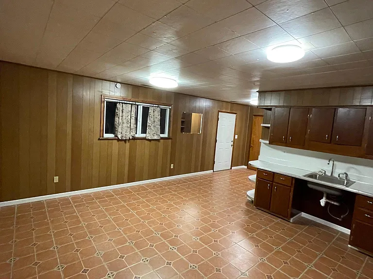 2563 Hearthside Dr — Photo 23