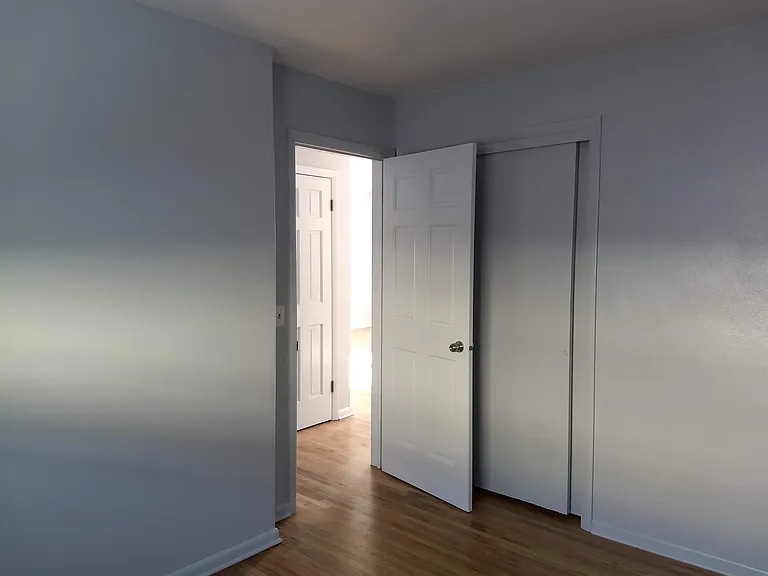S1572 Lake St — Photo 13