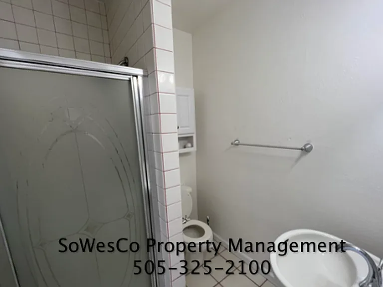 301 W Tycksen Dr — Photo 8
