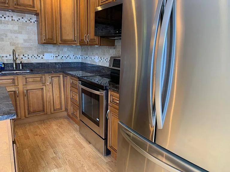 20 Oak St #5A — Photo 29