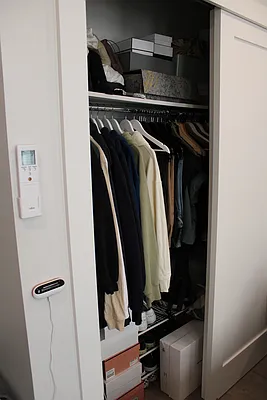 Rented by Owner | media 131