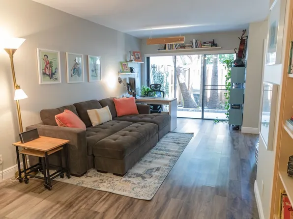 303 City View Dr #303, Fort Lauderdale, FL 33311