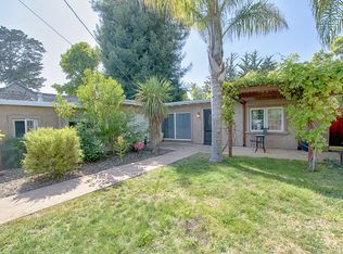 325 Rio Del Mar Blvd, Aptos, CA 95003