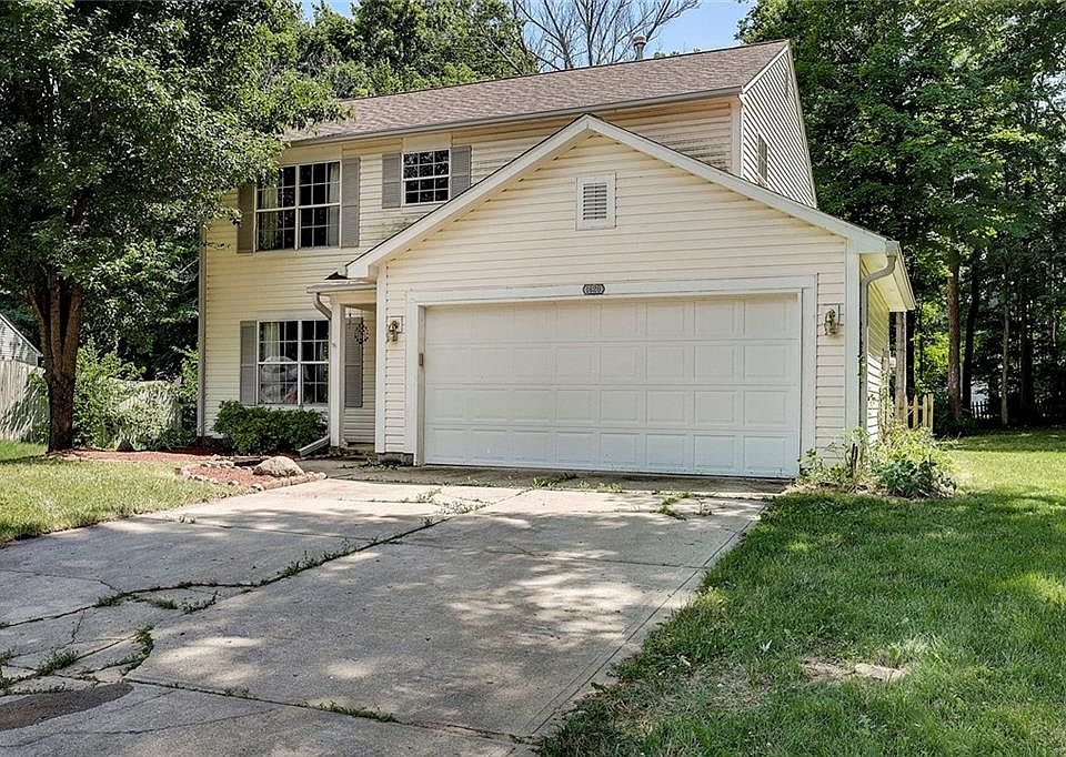 1st image of 1620 Woodpointe Dr