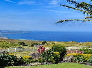 59-1481 Kohala Ranch Rd, Kamuela, HI 96743