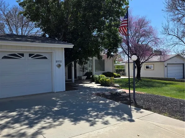 9570 Crestknoll Dr, Calimesa, CA 92320