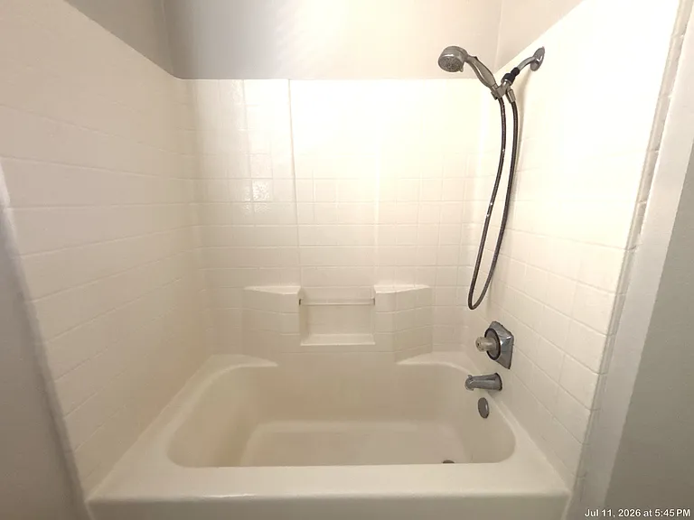 11191 Country View Dr — Photo 13
