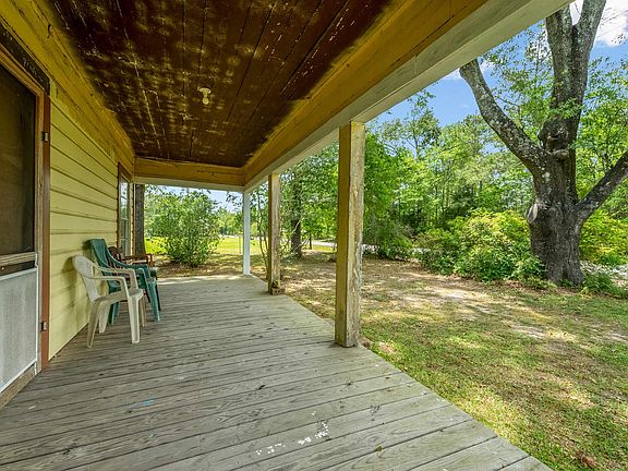 2nd image of 1068 Bill Phillips Rd