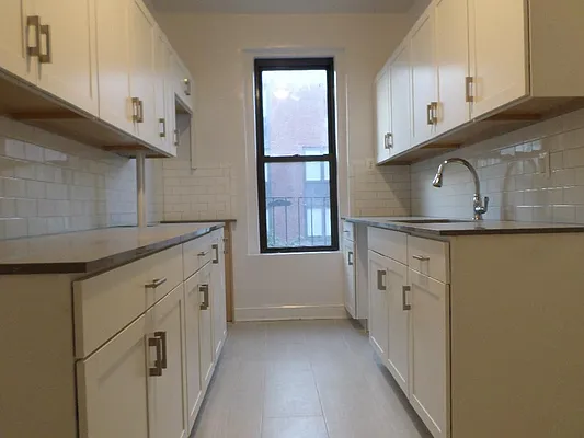 Rented by Keller Williams NYC | media 49