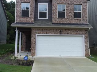 457 Kirkland Dr, Locust Grove, GA 30248