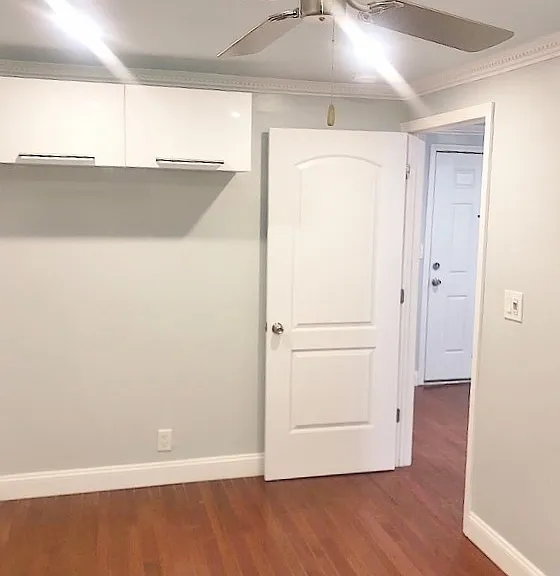 33-22 58th St #1B — Photo 9