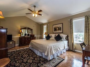 20 Thistleberry Dr, Newark, DE 19702