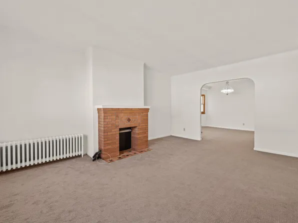 72 West 33rd Street image 3 of 12