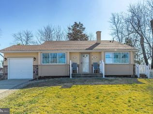 647 Topeka Ave, Mantua, NJ 08051