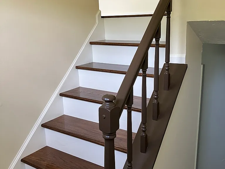 7416 E Orchard Grass Blvd — Photo 15