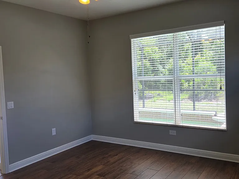 31241 Kirkshire Ct #L — Photo 30