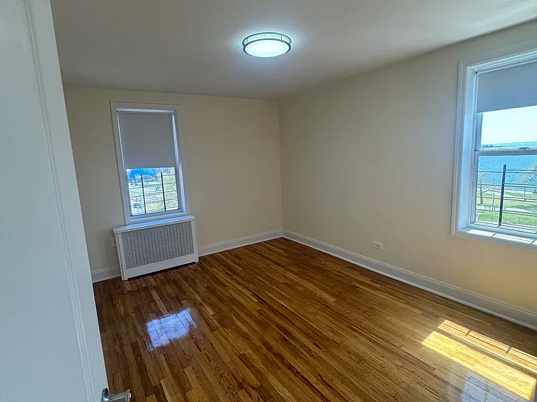 1535 Shore Pkwy #5G — Photo 8