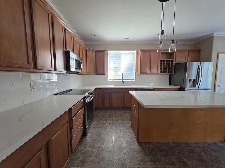 34313 13th Pl SW — Photo 15