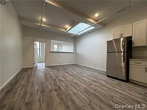 102 North St #1 — Photo 1