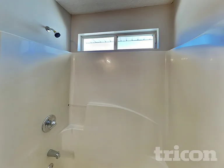 55 Braelinn Creek Ct — Photo 14