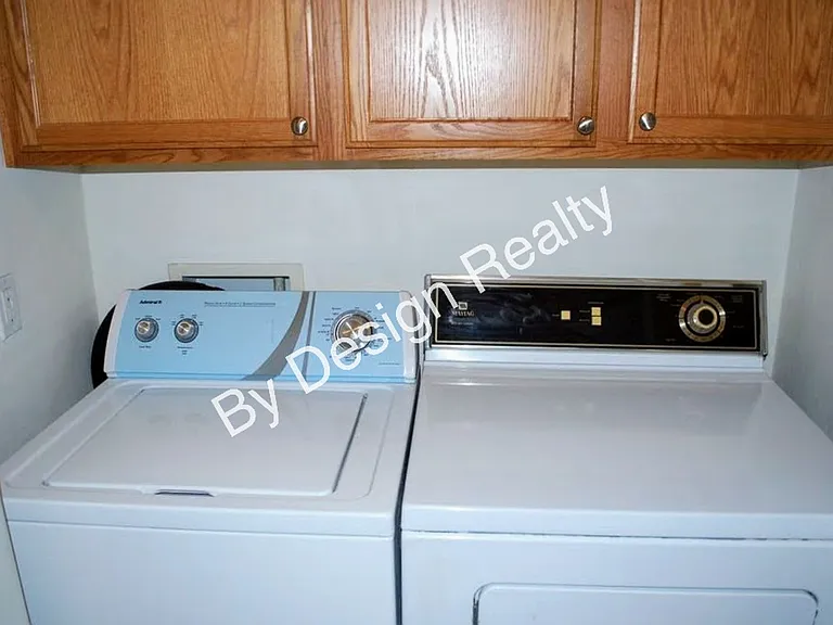 203 S Cherry Ave #2 — Photo 21