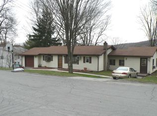 16 Washington Rd, Ogdensburg, NJ 07439